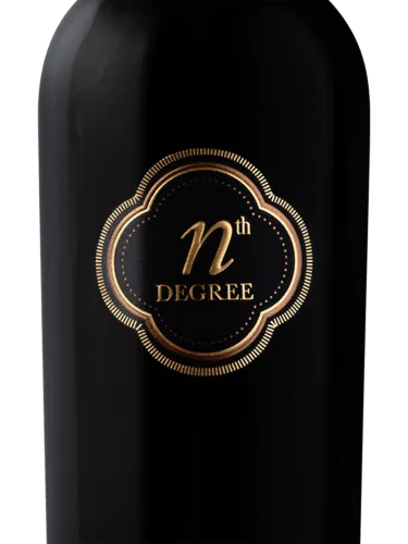 Nth Degree Cabernet Sauvignon