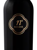 Nth Degree Cabernet Sauvignon
