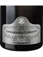 Annamaria Clementi