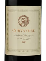 Cabernet Sauvignon