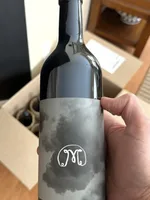 Cabernet Sauvignon