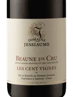 Beaune 1er Cru 'Les Cent Vignes'