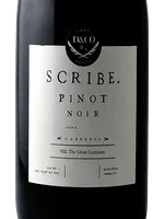 Pinot Noir