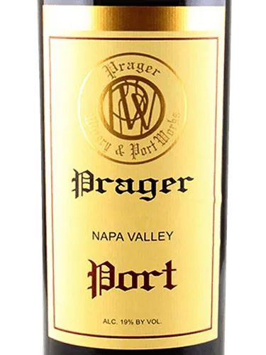 Port