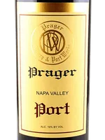 Port