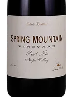 Pinot Noir