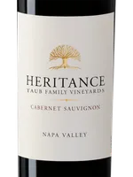 Heritance Cabernet Sauvignon