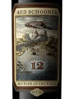 Voyage 12