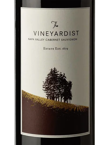 Cabernet Sauvignon