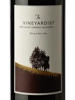 Cabernet Sauvignon