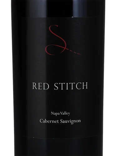 Cabernet Sauvignon