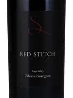 Cabernet Sauvignon