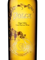 Dolce (Late Harvest)