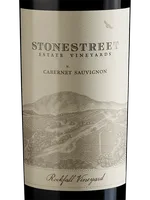 Rockfall Cabernet Sauvignon