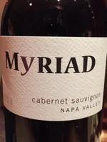 Cabernet Sauvignon