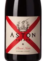 Pinot Noir