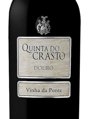 Vinha da Ponte