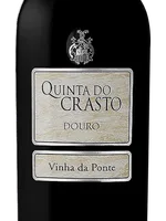 Vinha da Ponte