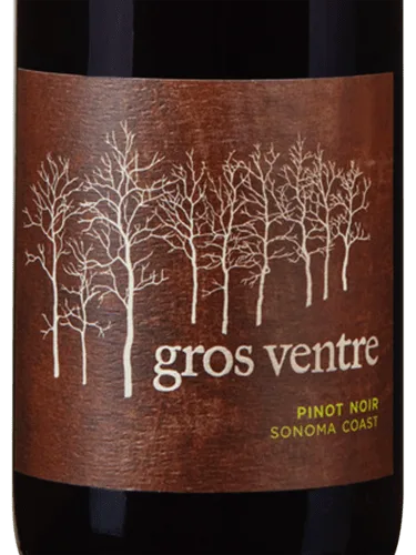 Pinot Noir