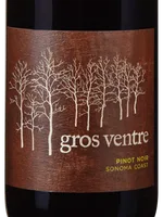 Pinot Noir