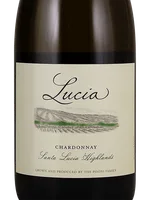 Chardonnay