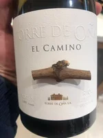El Camino