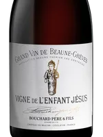Vigne de l'Enfant Jésus Beaune 1er Cru 'Les Grèves'