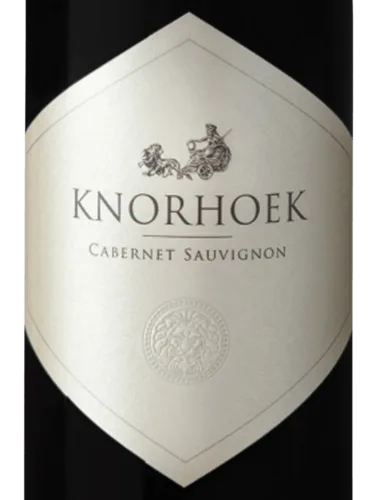 Cabernet Sauvignon