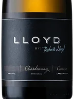 Chardonnay