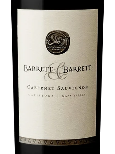 Cabernet Sauvignon