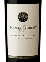 Cabernet Sauvignon