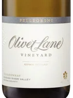 Olivet Lane Vineyard Chardonnay