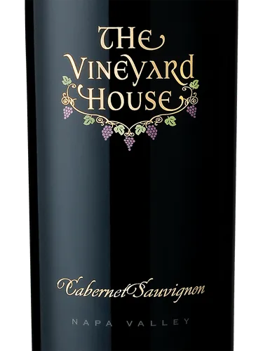 Cabernet Sauvignon
