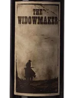 The Widowmaker