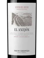 El Anejón