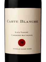 Cabernet Sauvignon