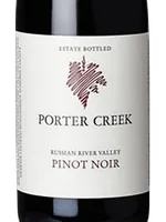 Pinot Noir
