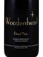 Pinot Noir