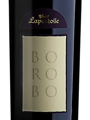 Borobo