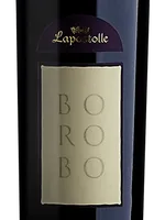 Borobo