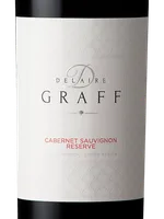 Cabernet Sauvignon Reserve
