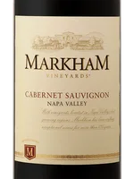 Cabernet Sauvignon