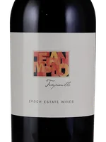 Tempranillo