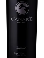Reserve Zinfandel