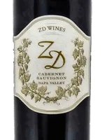 Cabernet Sauvignon