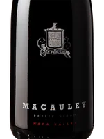 Petite Sirah