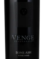 Cabernet Sauvignon Bone Ash Vineyard
