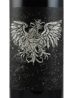 Paderewski Vineyard