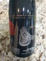 Syrah