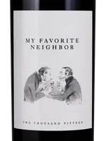 Cabernet Sauvignon